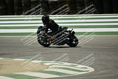 media/Sep-07-2025-TrackXperience (Sun) [[ee17e62fad]]/Level 1/Session 5 (Turns 2 3 and 4)/